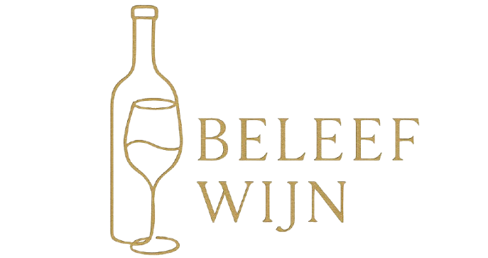 Beleef Wijn