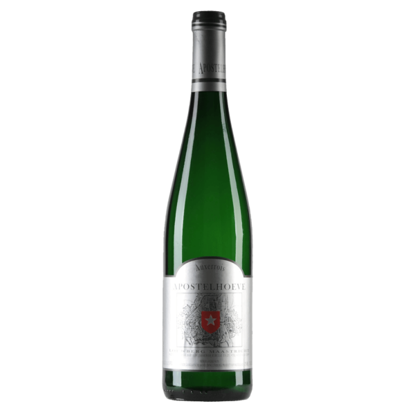 Apostelhoeve-Auxerrois-2022