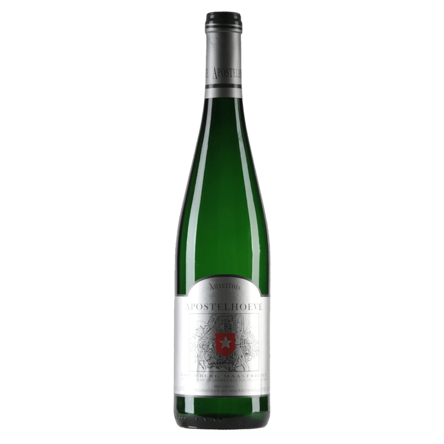 Apostelhoeve-Auxerrois-2022