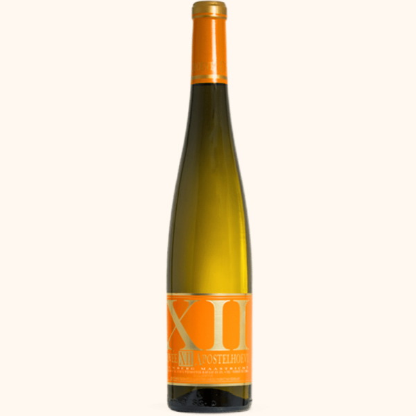 Apostelhoeve-Cuvee-XII