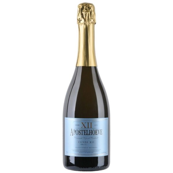 apostelhoeve-cuvee-xii-brut