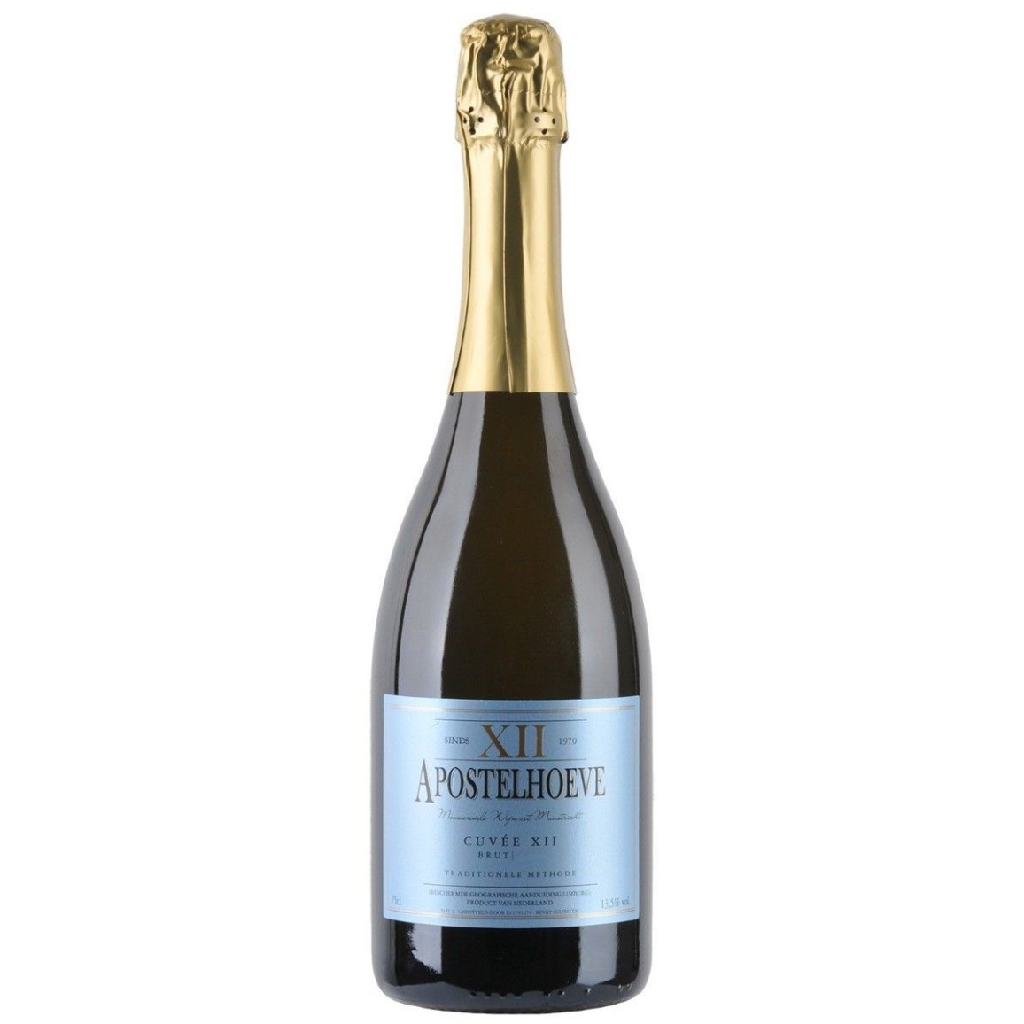 apostelhoeve-cuvee-xii-brut