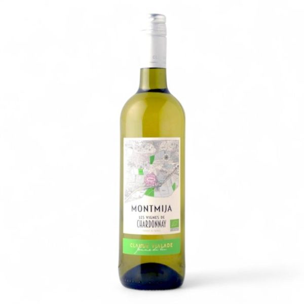 montmija-chardonnay.