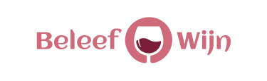 Beleef Wijn
